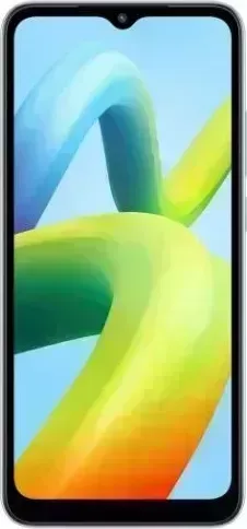Смартфон XIAOMI Redmi A1+ 2/32GB Light Blue