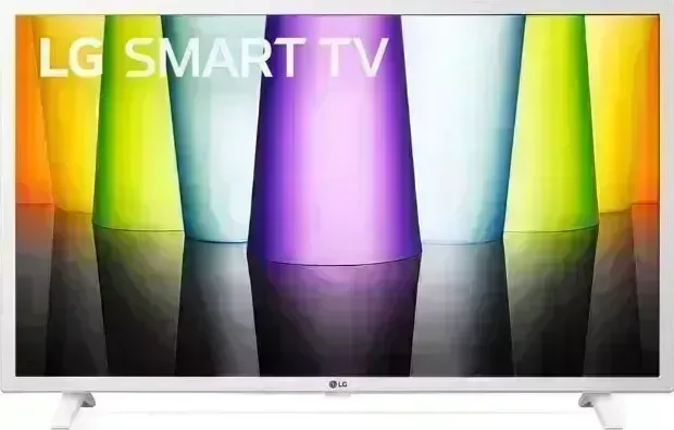 Телевизор LG 32LQ63806LC SMART TV