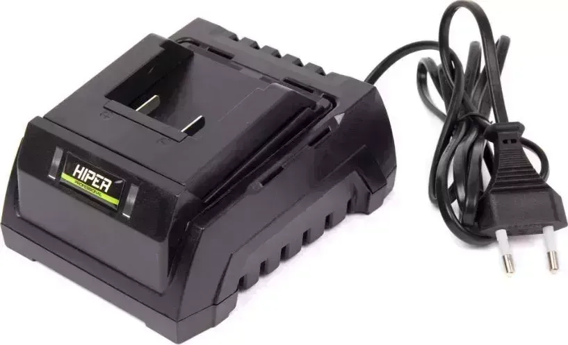Зарядное устройство HIPER HLT-118