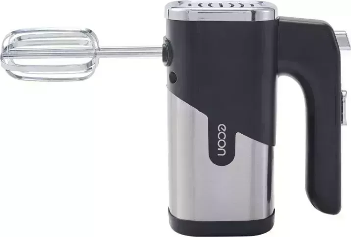 Миксер ECON ECO-114MX
