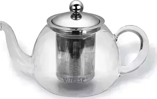 Чайник VITESSE VS-1673