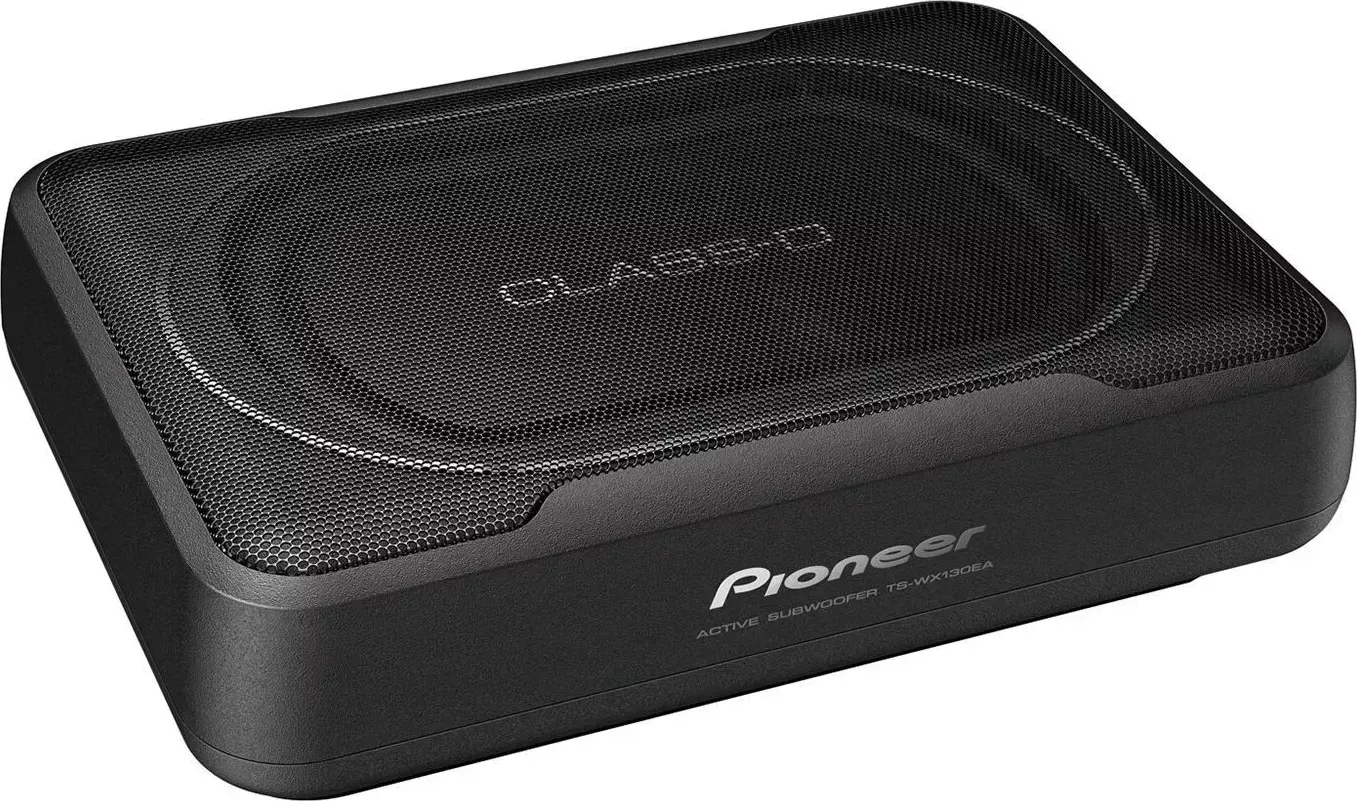 Акустическая система PIONEER TS-WX130EA