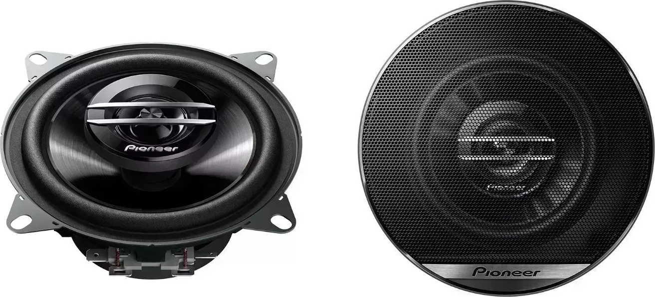 Акустическая система PIONEER TS-G1020F
