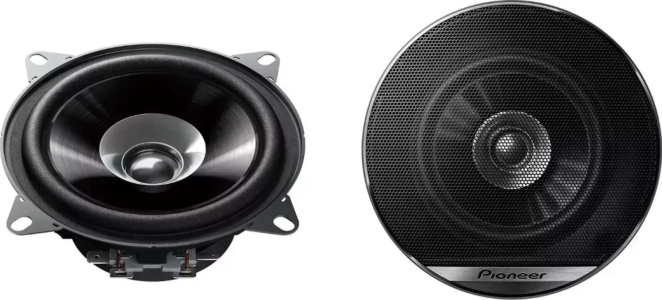 Акустическая система PIONEER TS-G1010F