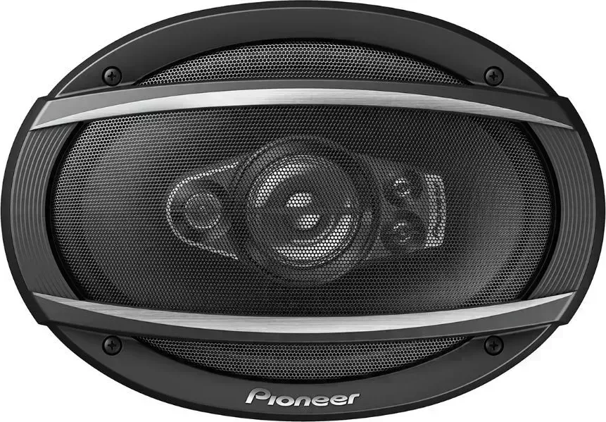 Акустическая система PIONEER TS-A6970F