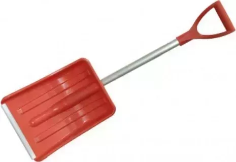 Лопата STURM 3010-15-SA