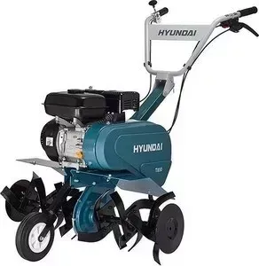 Культиватор HYUNDAI T 850