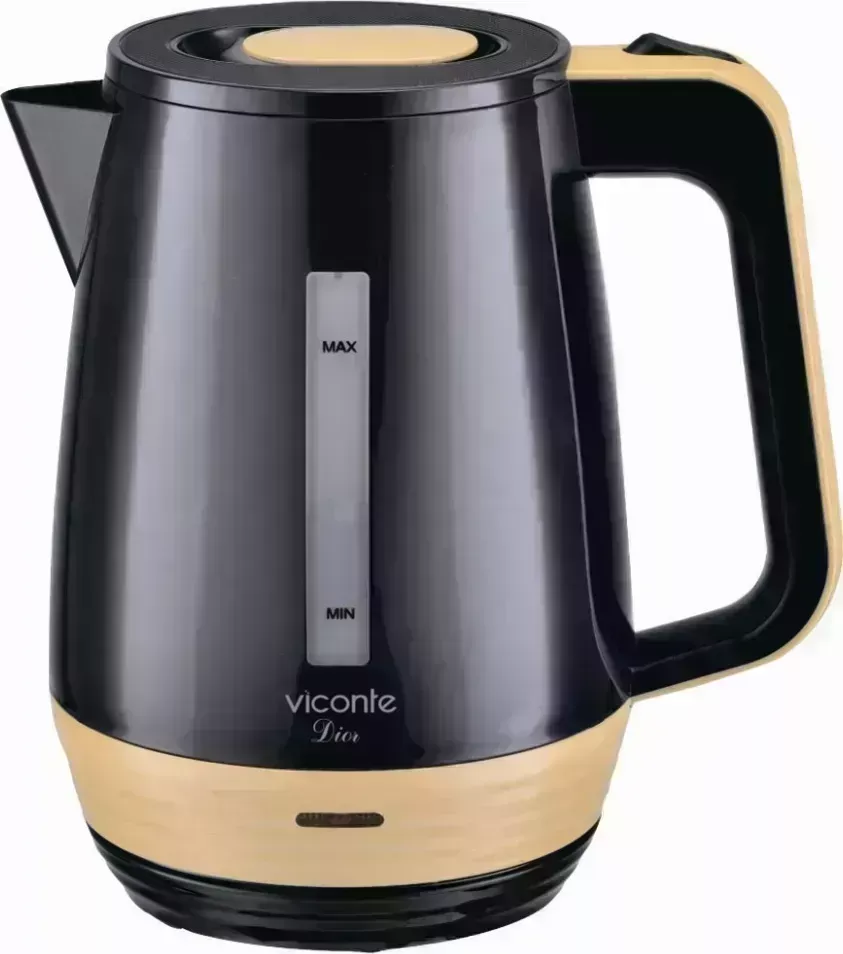 Чайник электрический VICONTE VC-3266