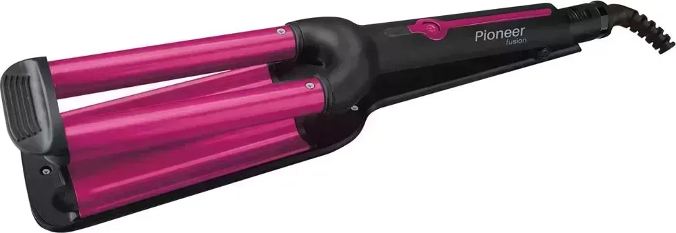 Стайлер PIONEER HS-30111