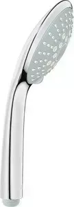 Душевая лейка Grohe Euphoria 1 режим (27220000)