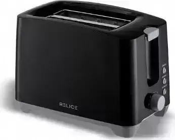 Тостер RELICE RL-305 тостер