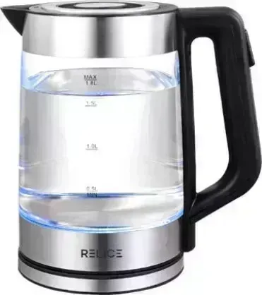 Чайник электрический RELICE RL-189