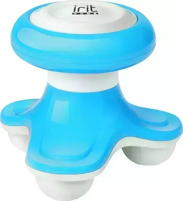 Массажер IRIT IR-3602