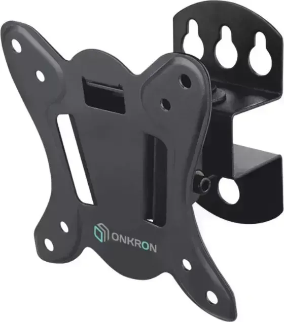 Кронштейн ONKRON R3 для 10&quot;-32&quot; чёрный R3 10"-32"