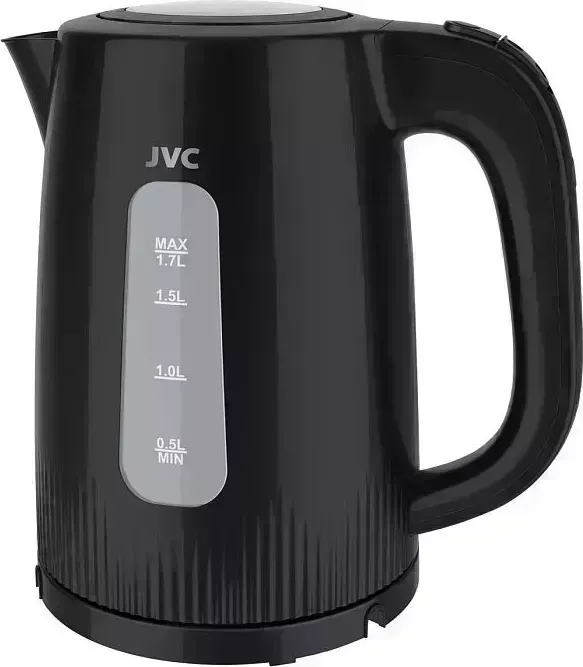 Чайник электрический JVC Чайники JK-KE1210