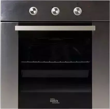 Духовой шкаф электрический OASIS D-MN5 (V)