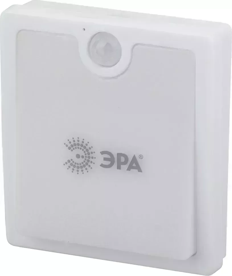 Фонарь ЭРА (Б0033761) SB-701 Белый фонарь