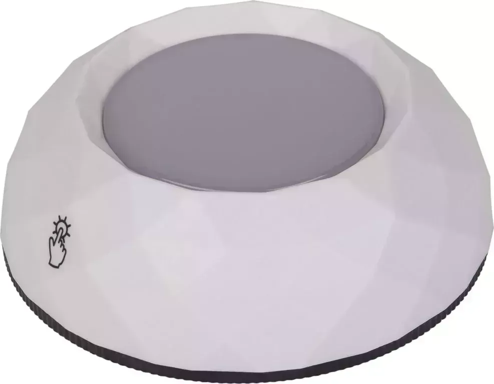 Фонарь ЭРА (Б0031305) SB-508 Белый фонарь