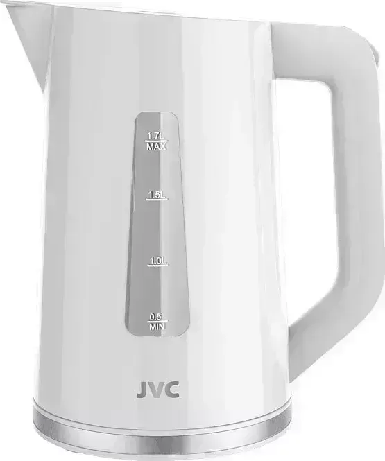 Чайник электрический JVC JK-KE1215
