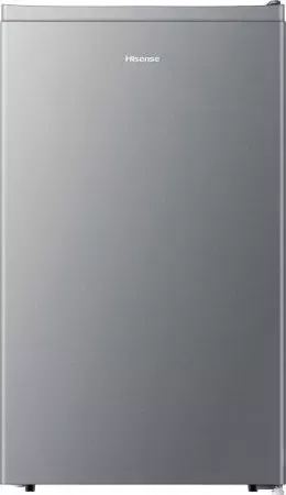 Холодильник HISENSE RR121D4AD1