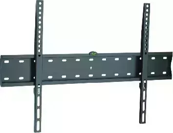Кронштейн ULTRAMOUNTS UM805F для 37&quot;-75&quot; черный 37"-75"