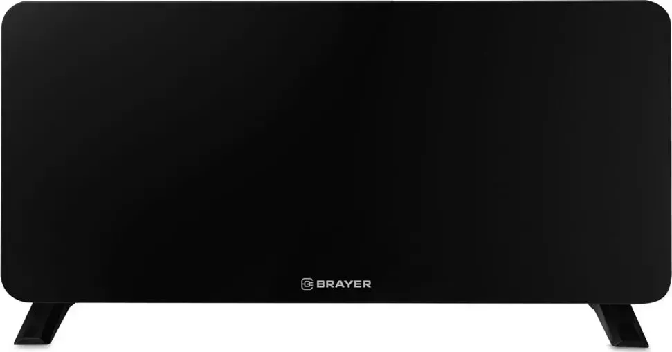 Тепловентилятор BRAYER BR4881