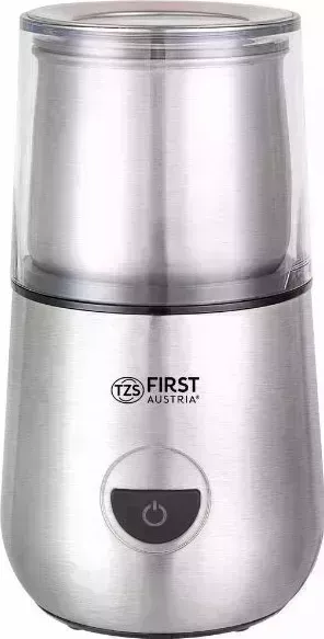 Кофемолка FIRST FA-5486-1