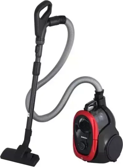 Пылесос SAMSUNG SC-18M21C0VR VC18M21C0VR