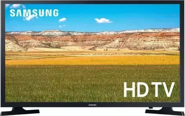 Телевизор SAMSUNG UE-32T4500AUX SMART TV