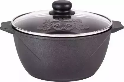 Кастрюля МЕЧТА 42506 Престиж 2л