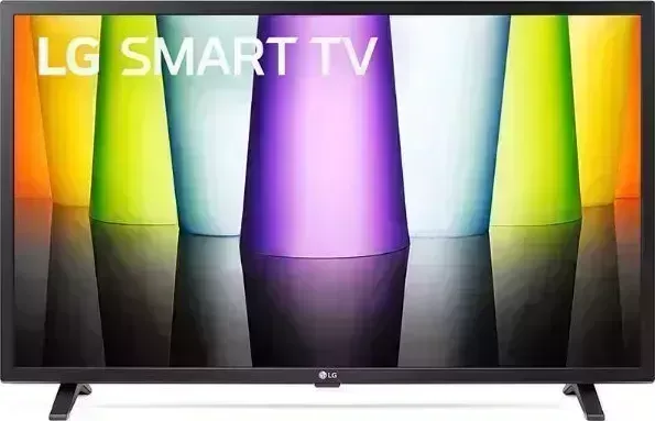 Телевизор LG 32LQ63006LA SMART TV