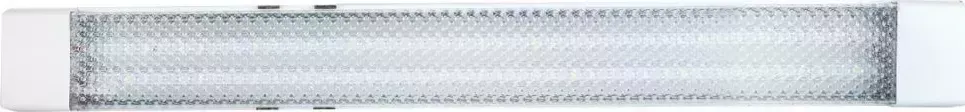 Светильник ULTRAFLASH LWL-5031-03 ( св-к, 60 Вт, 6500К)
