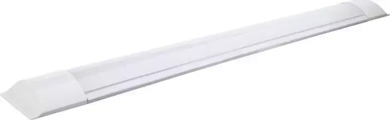 Светильник ULTRAFLASH LWL-5028-01 (Светодиодный свет-к,20Вт,4500K,220В, NEW)