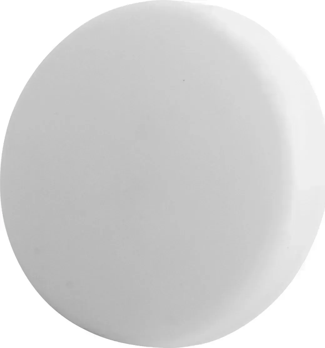 Светильник ULTRAFLASH LTL-5039-01 (св-к LED, встравиваемый,10 Вт, 6500К, с БП)
