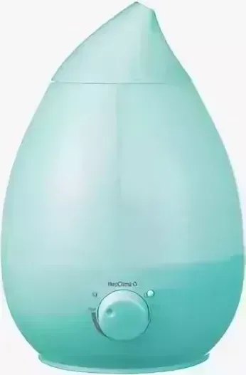 Увлажнитель воздуха NEOCLIMA NHL-220L TIFFANY ультразвуковой