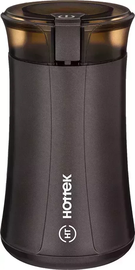 Кофемолка HOTTEK HT-963-150