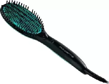 Плойка ROWENTA CF5820F0 плойка