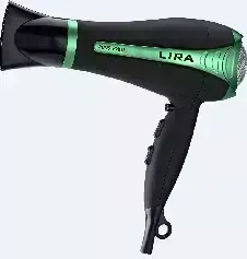Фен LIRA LR 0702 (0М-00006835)