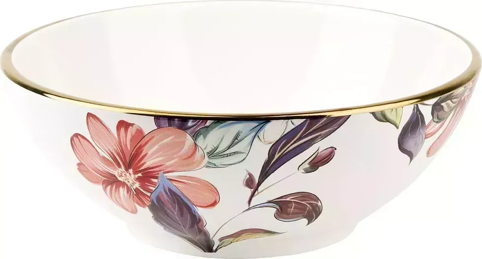 Салатник NOUVELLE HOME 1780300