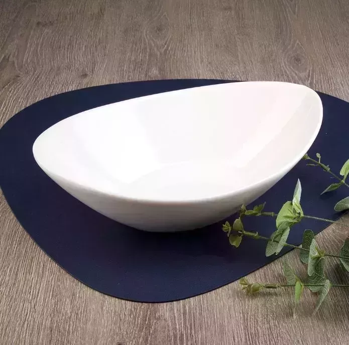 Салатник NOUVELLE HOME 0530114 салатник салатник