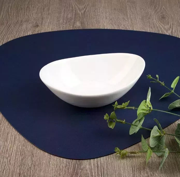 Салатник NOUVELLE HOME 0530112 салатник салатник