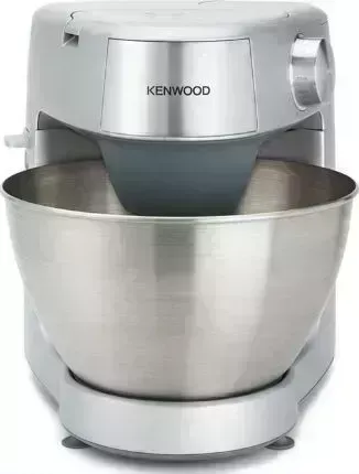 Кухонная машина KENWOOD KHC 29 J0SI
