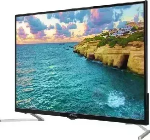 Телевизор POLAR P32L34T2SC