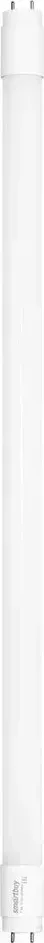 Лампа SMARTBUY (SBL-T8-10-41K-Rotable) TUBE T8Rotat-10W/4100