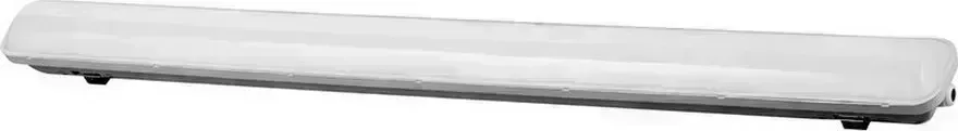 Светильник SMARTBUY (SBL-TP-60W-64K) TP 60W/6400K/IP65