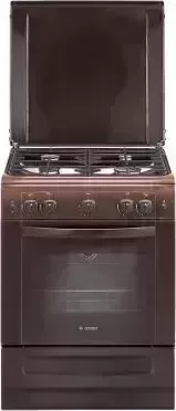 Плита газовая GEFEST 6100-01 0301