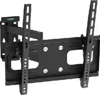 Кронштейн TRONE LPS 5230 для 23-42&quot; черный 23-42"