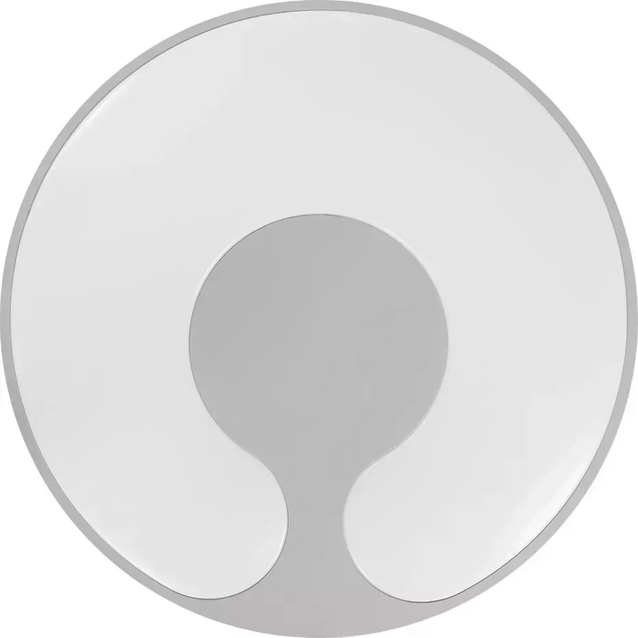 Светильник SMARTBUY (SBL-Dim3-100W) ТИТАН, управляемый 100Вт 50W-100W 3000-6500К