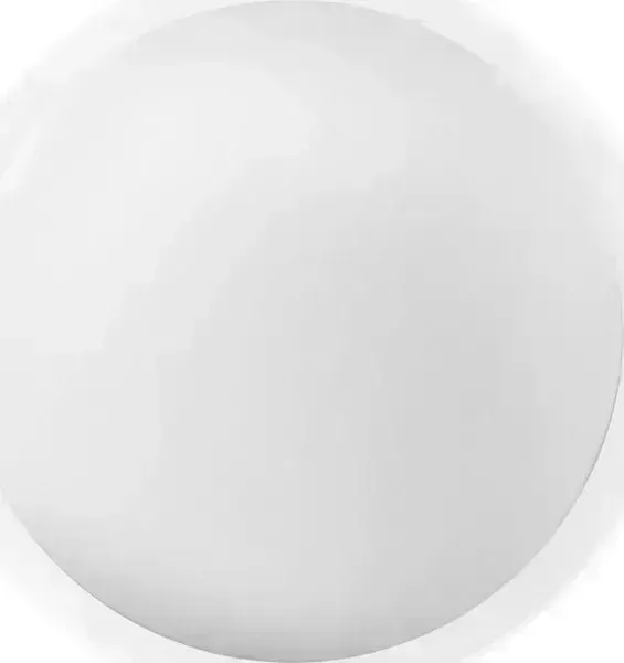 Светильник SMARTBUY (SBSaturn-Dim-100-W) SATURN, управляемый 100W Dim 50w-100w 3color