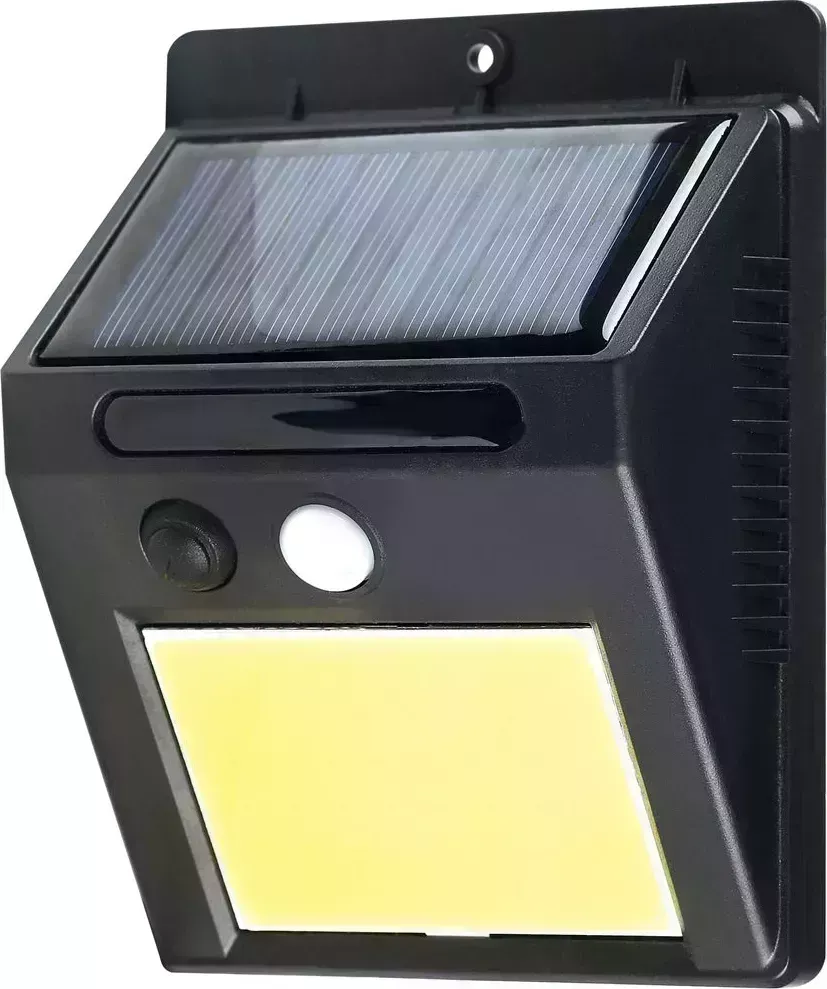 Светильник SMARTBUY (SBF-32-MS) черный